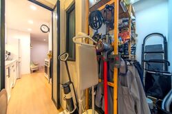 River Place (D3), Condominium #575450661